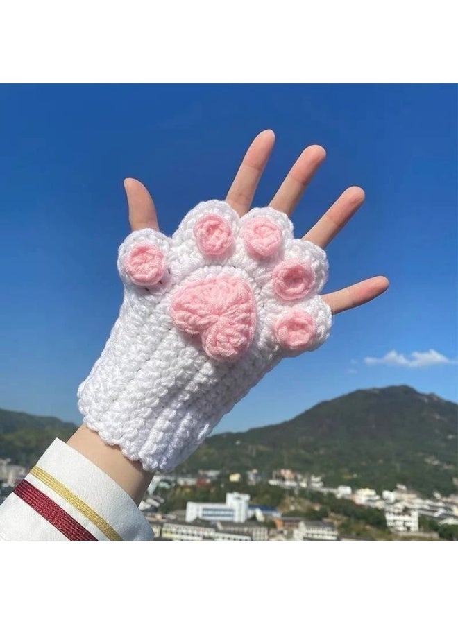 جوانتي شتوي  حريمي هاند ميد